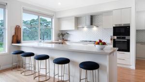 Imagen de la galería de Misty Pond, en Berrima