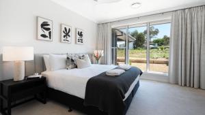 Imagen de la galería de Misty Pond, en Berrima