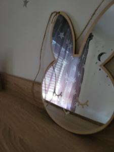 Fotografie z fotogalerie ubytování Apartments Lanterna Ražanac v destinaci Ražanac