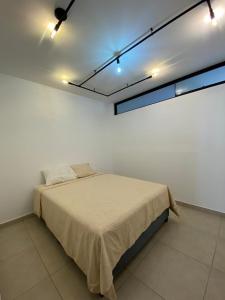 Fotografie z fotogalerie ubytování CASA FORGA - Hotel v destinaci Mollendo