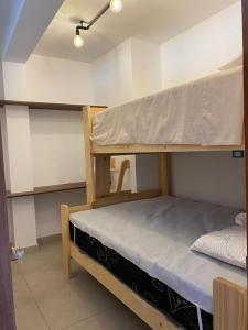 Fotografie z fotogalerie ubytování CASA FORGA - Hotel v destinaci Mollendo