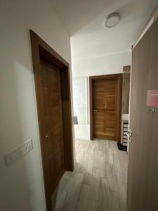 Fotografie z fotogalerie ubytování Vidik Residence A23 v destinaci Kopaonik