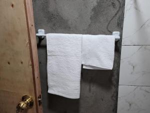 Φωτογραφία από το άλμπουμ του Deeoen Guesthouse σε Kwa Dadu