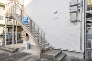 川口市にあるWillow Heimのギャラリーの写真
