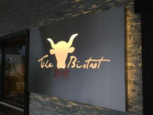 Certifikát, hodnocení, plakát nebo jiný dokument vystavený v ubytování Heerlijke wandel of ski vakantie in Torgon Portes du Soleil