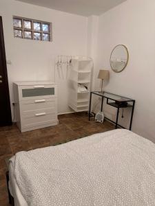 Фотография из галереи At the core of the city next to Gallerius Palace в Салониках