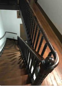 Gallery image of Suíte 103 - Pousada no Centro do Rio in Rio de Janeiro