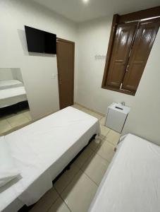 Gallery image of Suíte 103 - Pousada no Centro do Rio in Rio de Janeiro