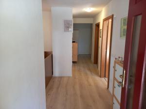 Fotografie z fotogalerie ubytování Casa al Mas v destinaci Ton