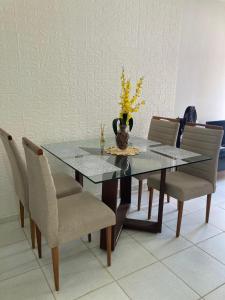 Economize e aproveite a região ou descanse para o voo - 24h的休息区