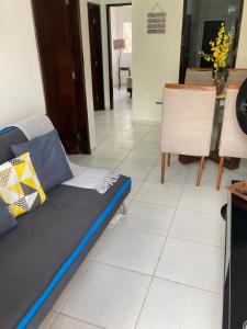 Economize e aproveite a região ou descanse para o voo - 24h的休息区