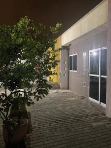 马塞约Economize e aproveite a região ou descanse para o voo - 24h的相册照片