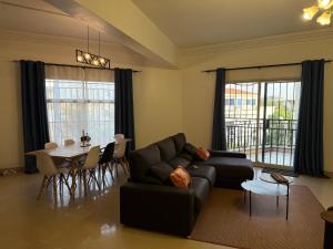 Galeriebild der Unterkunft Appartement électrifié H24 in Bamako