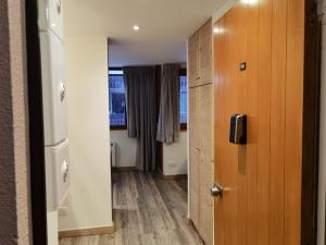 Φωτογραφία από το άλμπουμ του MyHome RPP184 - Emplacement imbattable, Studio 4 pax remis à neuf ! σε Tignes