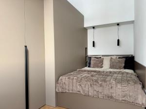 Gallery image of Apartmány Mammut a Yetti-Šafran Donovaly in Donovaly