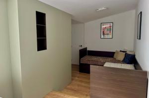 Gallery image of Apartmány Mammut a Yetti-Šafran Donovaly in Donovaly