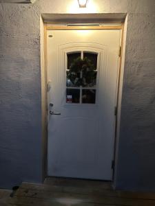 Φωτογραφία από το άλμπουμ του Cozy apartaments in Holmestrand σε Holmestrand