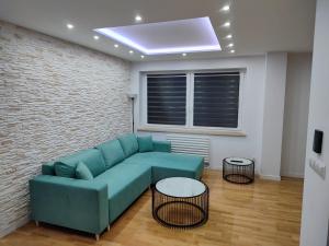 Зображення з фотогалереї помешкання Willa Zuzanna, wcześniej Willa Italia у місті Устронь +58 фото