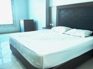 Fotografie z fotogalerie ubytování Sunny Beach Cecelia Resort v destinaci Hurghada