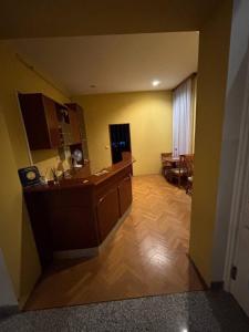 Gallery image of Vila Ana in Rogaška Slatina