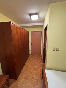 Gallery image of Vila Ana in Rogaška Slatina +3 photos