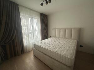 Galeri foto Nika Simfony di Belgrade +5 foto