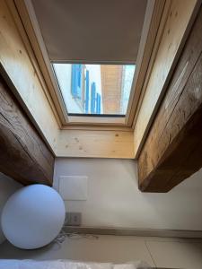 Fotografie z fotogalerie ubytování Maison Brenva Elegant A v destinaci Courmayeur