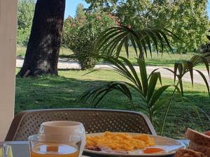 Afbeelding uit fotogalerij van Locanda Corte Roveri in Bologna