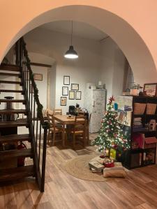 Fotografie z fotogalerie ubytování La Hospedería v destinaci Oviedo + 18 fotografií