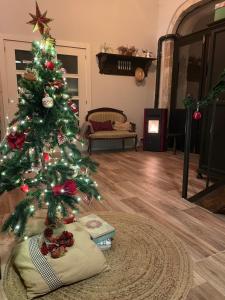 Fotografie z fotogalerie ubytování La Hospedería v destinaci Oviedo