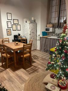 Fotografie z fotogalerie ubytování La Hospedería v destinaci Oviedo