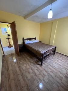 サンタ・テレシータにあるDepartamento Rojashnosのギャラリーの写真