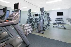 Gallery image of CASH REWARDS INN & SUITEs in Roswell +7 photos