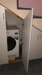 Fotografie z fotogalerie ubytování Casa Abi v destinaci San Fernando del Valle de Catamarca