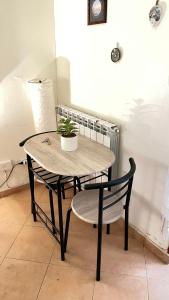 Φωτογραφία από το άλμπουμ του Ai Baretti B&B στη Νάπολη