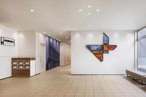 Fotografie z fotogalerie ubytování Four Points Flex by Sheraton Morioka v destinaci Morioka