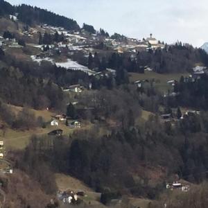 Táj Show homestays közelében