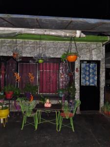 Φωτογραφία από το άλμπουμ του Tu Jardín Secreto σε Villa Carlos Paz