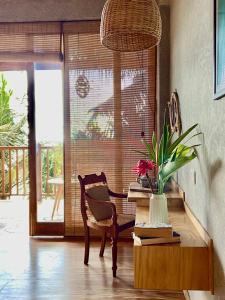 Fotografie z fotogalerie ubytování Coast 67 Boutique Hotel v destinaci Ahangama
