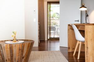 Imagen de la galería de Personal Sauna & Ice-bath at Kookaburra Cabin, en Mudgeeraba