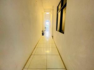 Billede fra billedgalleriet på Hotel & Homestay Four Friends Tanah Merah, Kelantan i Tanah Merah + 33 billeder