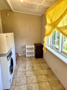 Φωτογραφία από το άλμπουμ του 3 Bedroom Cozy and spacious retreat σε Campbelltown