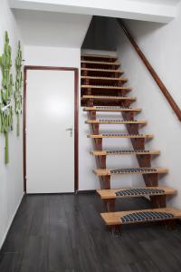 Imagen de la galería de Apartment Top van Epen, en Epen