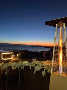 Φυσικό τοπίο κοντά σε αυτό το διαμέρισμα