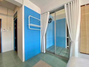 Fotografie z fotogalerie ubytování Baiyok House v destinaci Ban Ai Dao