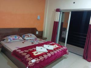 Gallery image of 3BR Sunset Villa in Mahabaleshwar