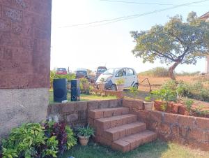 Gallery image of 3BR Sunset Villa in Mahabaleshwar