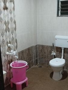 Gallery image of 3BR Sunset Villa in Mahabaleshwar