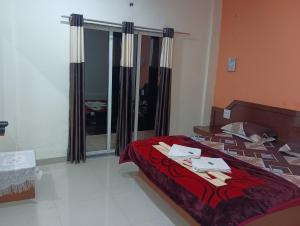 Gallery image of 3BR Sunset Villa in Mahabaleshwar