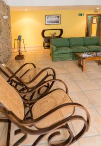 Fotografie z fotogalerie ubytování Hotel Can Ceret v destinaci Sant Pere Pescador